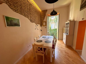 Casa Amelie